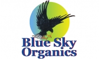 Blue Sky Organics