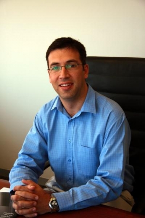 energy audit can reduce energy usage
