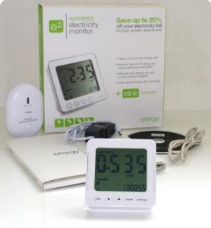 Measure to save the earth and your pocket 