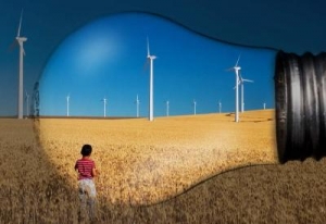 cape townâ€™s new energy plans