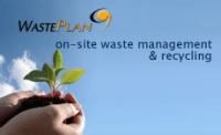 WastePlan