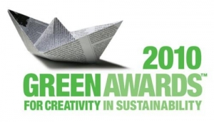  Global Green Awards