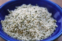 Hemp: the possibilities are endless
