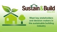 South Africa’s energy efficient future