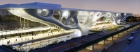 Stop forest destruction and hot air now at Doha