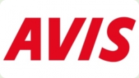 Avis