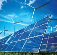 SA launches renewable energy initiative