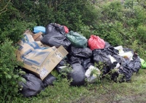 Leading SA in Waste Management