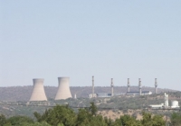 Healthier outlook for nuclear workers