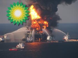 Radical Transparency Revisited: What&#039;s BP&#039;s PDF?