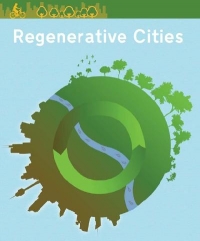 ecopolis to operate urban metabolism