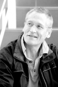 COP 17 – success or disappointment