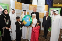 &#039;Regenerative Cities&#039; hopes to halt climate change