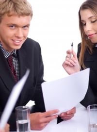 New partnership to boost sustainability leadership in Africa