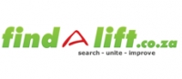 Findalift.co.za