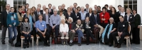 The World Future Council Navigates The Future