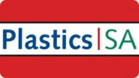 Plastics Federation of South Africa