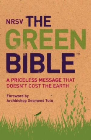 The Green Bible
