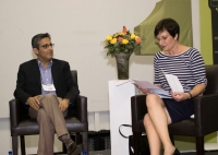 Plastics industry has it&#039;s say at “Future for Growth&quot; 