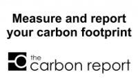 Carbon Report