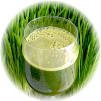 Foods that can help save your life