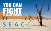 Help protect our ocean & coastal communities
