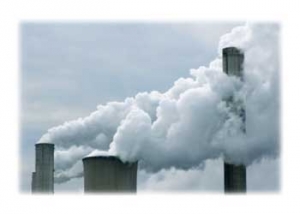 green light for eskom&#039;s 31% price hike