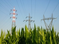 Calls for $700 billion in sustainable infrastructure