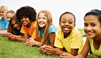 City places renewed focus on youth development