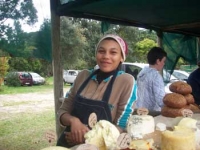 porter estate market