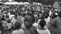 Wanted: free thinkers to build Africa’s future