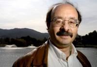 Reinventing fire – a radical vision for a new energy era