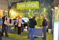 Cape Town to host international green event