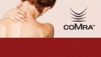 coMra-Therapy