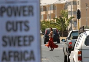 let&#039;s rewire south africa