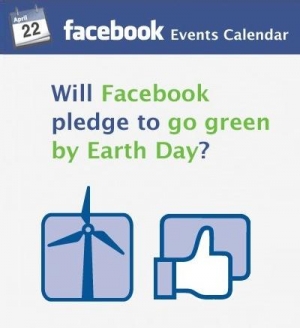 unfriend coal on facebook