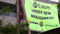Eskom spying: NGOs quit stakeholder forum
