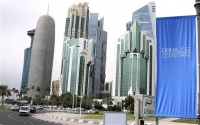 More talks ahead at COP18