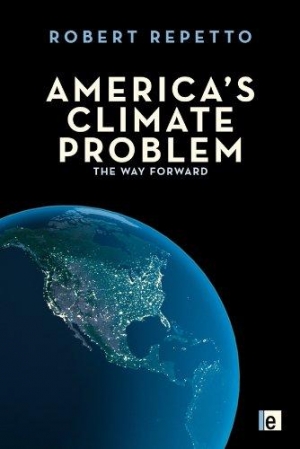 major progress in resolving climate change still possible
