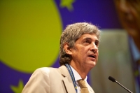 Renewable Energy World Africa to launch at Power-Gen Africa 2012
