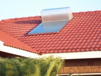 R4.7 billion for solar water heating campaign