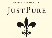 Just Pure