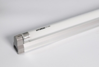 Get more lighting bang for your buck