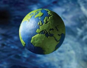 e-marketing greening the digital process