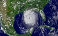 Plenty more Katrina&#039;s on the horizon as the planet heats up