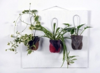 Another man's treasure: innovative ways with waste 