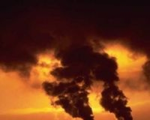 Carbon Tax for Real Change