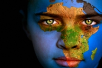 An African COP to Prevent a Global Flop
