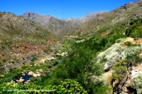 CapeNature negotiates protection of Dwars River