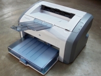 Green electronics registry adds printers & copiers